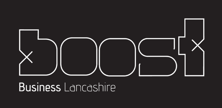 Boost Business Lancashire - North & Western Lancashire Chamber of Commerce