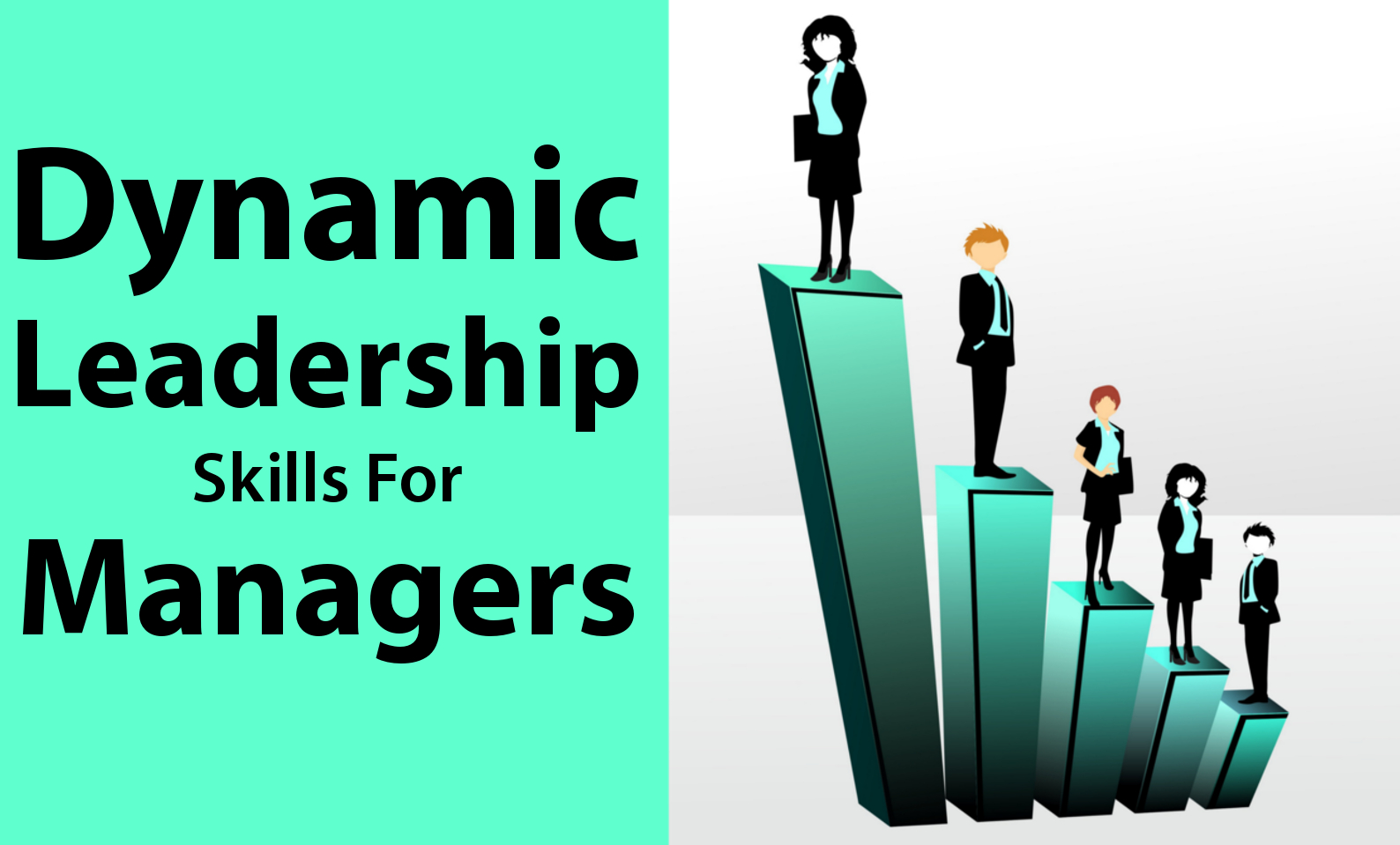 dynamic-leadership-skills-for-managers-north-western-lancashire