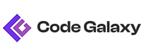code galaxy logo